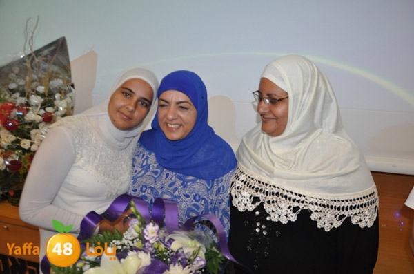 shamela secondery 619 (68).JPG